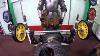 Medieval Knight Suit Of Armor Medieval Combat Full Body Armour Suit With Stand