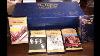 The Beatles Collection Bc 13 1978 Blue Box Set