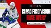 Vtg Toronto Maple Leafs Tim Horton Doug Laurie By Maska Nhl Jersey Sz M Durene